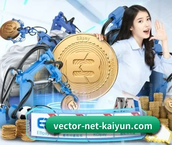 开云的方向 | kaiyun