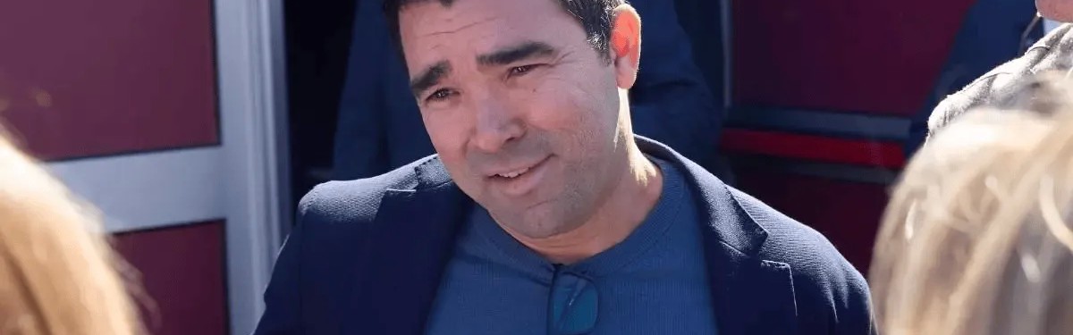 每体：热刺保级形势严峻，巴萨正密切关注数位引援目标