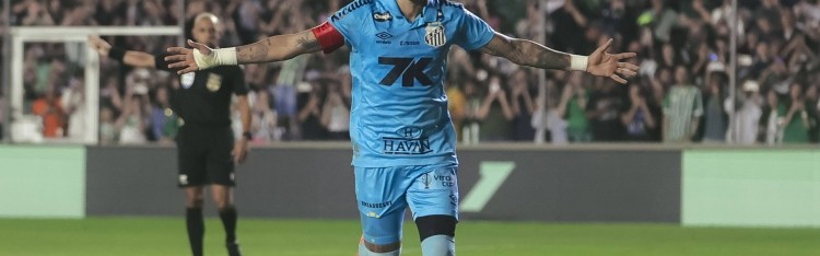 TA：辛辛那提FC与内马尔团队的谈判仍在持续，并取得了进展