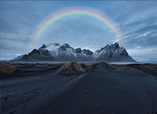 开云体育下载-林良锋：防线的坑终于堵上 曼联再胜巴黎有三件宝