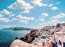 开云体育下载-林良锋：防线的坑终于堵上 曼联再胜巴黎有三件宝