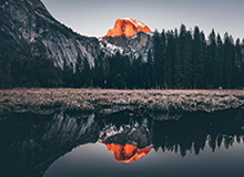 开云体育下载-林良锋：防线的坑终于堵上 曼联再胜巴黎有三件宝